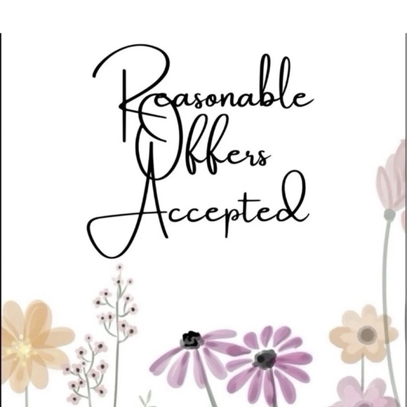 Blue Metal Pick Up Truck, Ashland Decoration 15x6.5” New - Picture 13 of 14